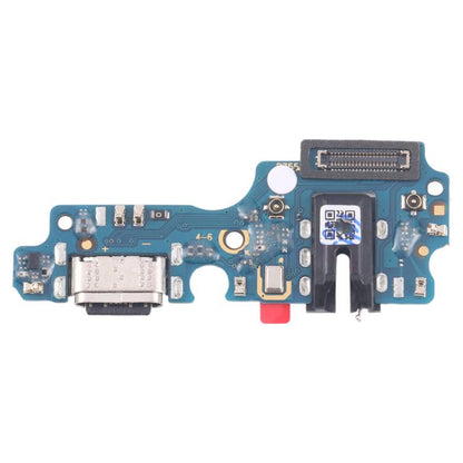 For Infinix Note 40X 5G X6838 OEM Charging Port Board - Small Board by buy2fix | Online Shopping UK | buy2fix