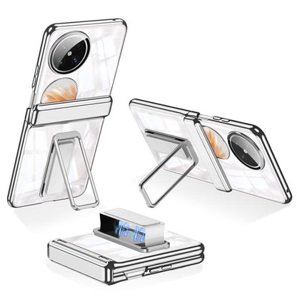 EDA008414701B.jpg@7cb37990d7c0557b398c01ba95c1cda4