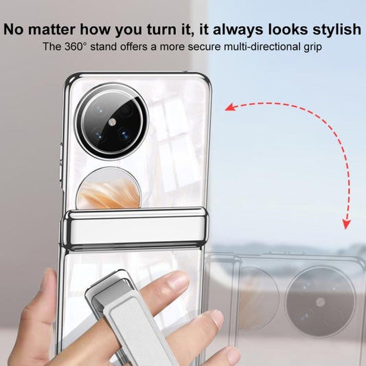 EDA0084147_B1.jpg@3f8df91b2d96d880962a1553bd531dcc