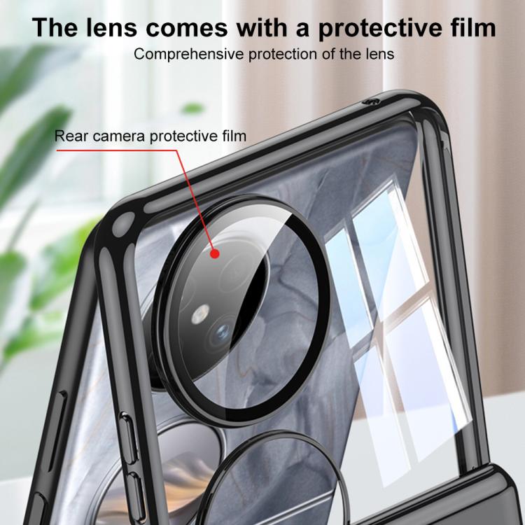 EDA0084147_B3.jpg@24b09ab2b7995e443544547f1a04ecd3