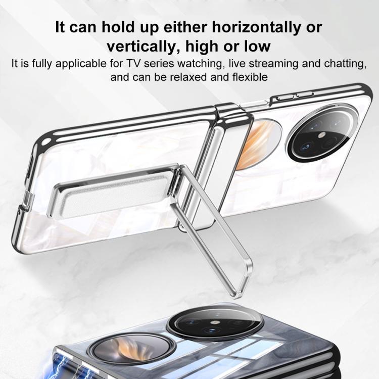 EDA0084147_B5.jpg@a74d5611a7b7162beeeaed436df41fc8