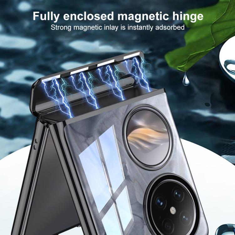 EDA0084147_B7.jpg@bf68f5a2dad0a57fcc411fabbb1f59e0