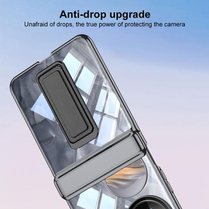 EDA0084147_B9.jpg@f4f5008a30b7d4cb16058ee373742586