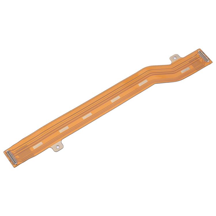 For Tecno Pova Neo 5G LE6j OEM Motherboard Flex Cable - Flex Cable by buy2fix | Online Shopping UK | buy2fix