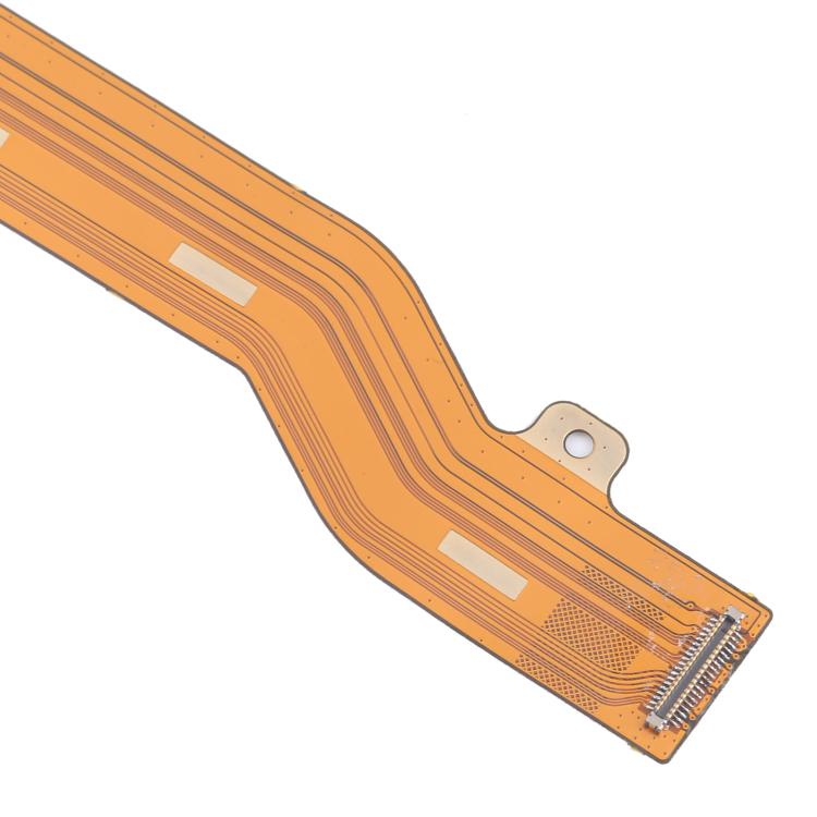 For Tecno Pova Neo 5G LE6j OEM Motherboard Flex Cable - Flex Cable by buy2fix | Online Shopping UK | buy2fix
