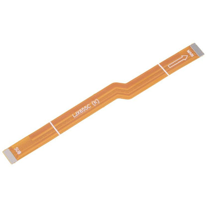 For Tecno Spark 5 KE5 OEM Motherboard Flex Cable - Flex Cable by buy2fix | Online Shopping UK | buy2fix