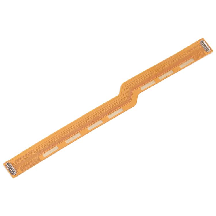 For Tecno Spark 5 Pro OEM Motherboard Flex Cable - Flex Cable by buy2fix | Online Shopping UK | buy2fix