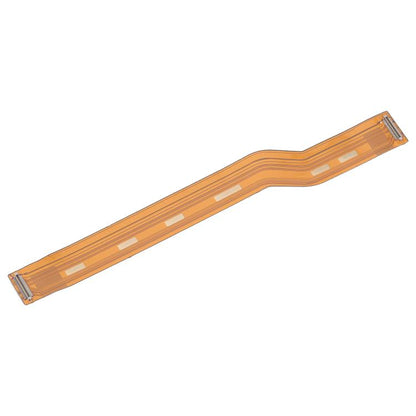 For Infinix Hot 20 5G X666B OEM Motherboard Flex Cable - Flex Cable by buy2fix | Online Shopping UK | buy2fix