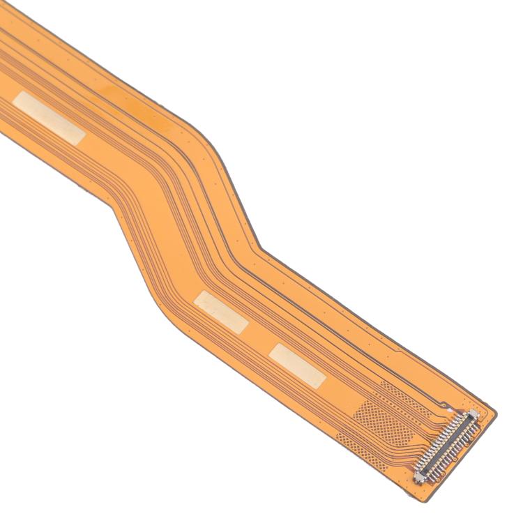 For Infinix Hot 20 5G X666B OEM Motherboard Flex Cable - Flex Cable by buy2fix | Online Shopping UK | buy2fix