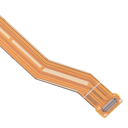 For Infinix S3X X622 OEM Motherboard Flex Cable - Flex Cable by buy2fix | Online Shopping UK | buy2fix