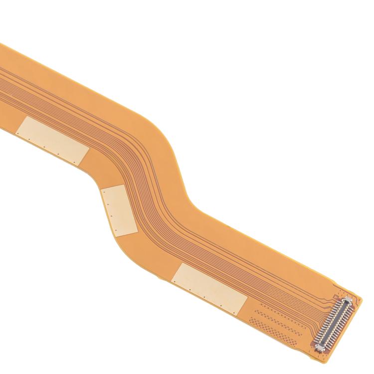 For Infinix Zero 8i X687B OEM Motherboard Flex Cable - Flex Cable by buy2fix | Online Shopping UK | buy2fix