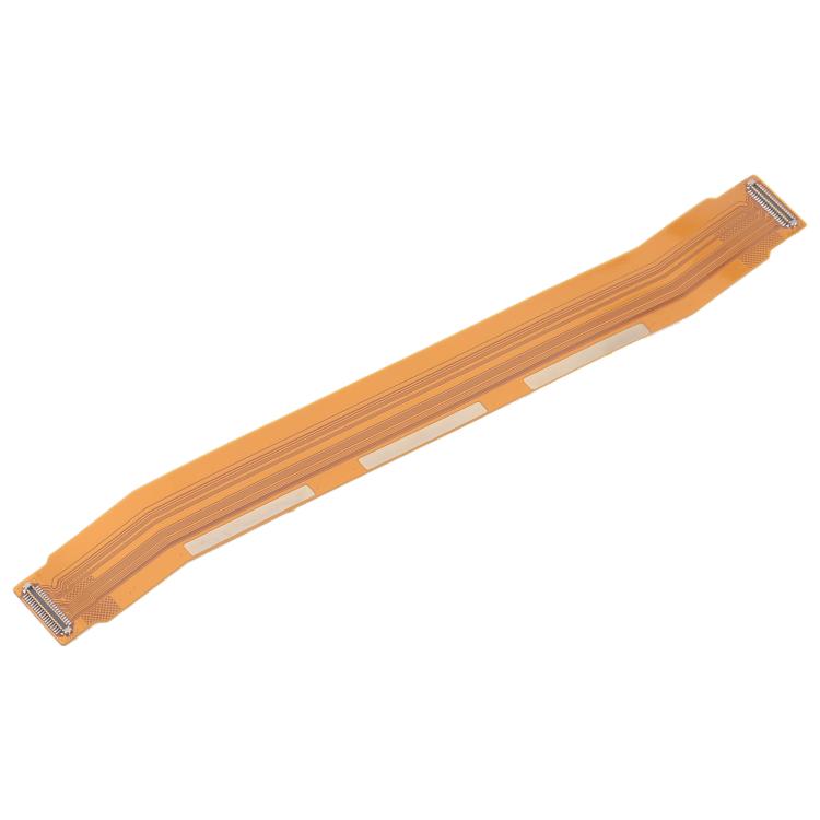 For Infinix Note 12 Pro 5G X671B OEM Motherboard Flex Cable - Flex Cable by buy2fix | Online Shopping UK | buy2fix