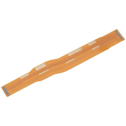 For Infinix Note 12 G96 X670 OEM Motherboard Flex Cable - Flex Cable by buy2fix | Online Shopping UK | buy2fix
