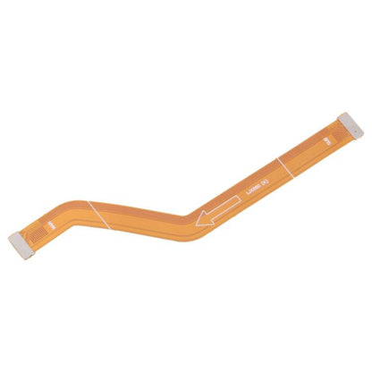 For Infinix S5 Pro X660 OEM Motherboard Flex Cable - Flex Cable by buy2fix | Online Shopping UK | buy2fix