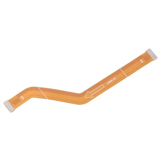 For Infinix S5 Pro X660 OEM Motherboard Flex Cable - Flex Cable by buy2fix | Online Shopping UK | buy2fix