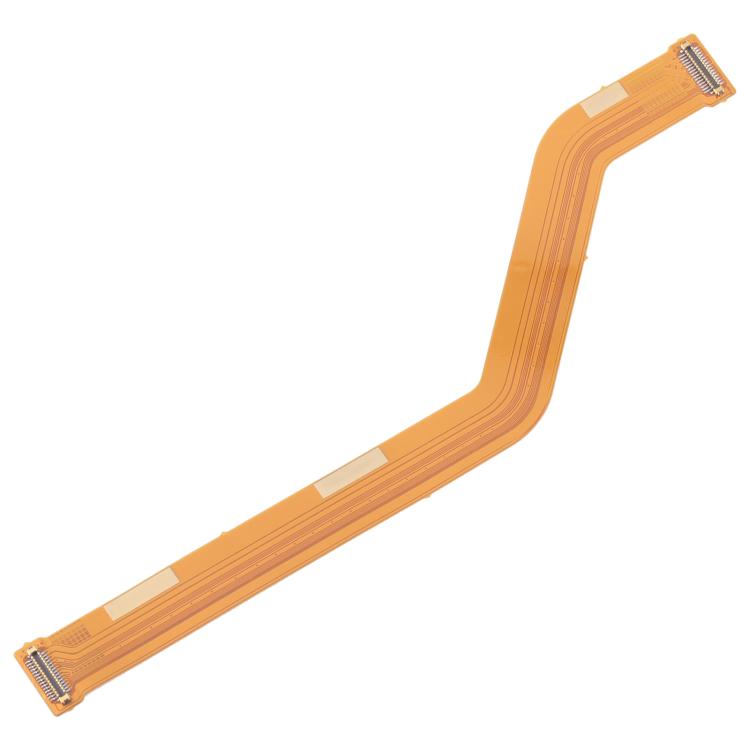 For Infinix S5 Pro X660 OEM Motherboard Flex Cable - Flex Cable by buy2fix | Online Shopping UK | buy2fix
