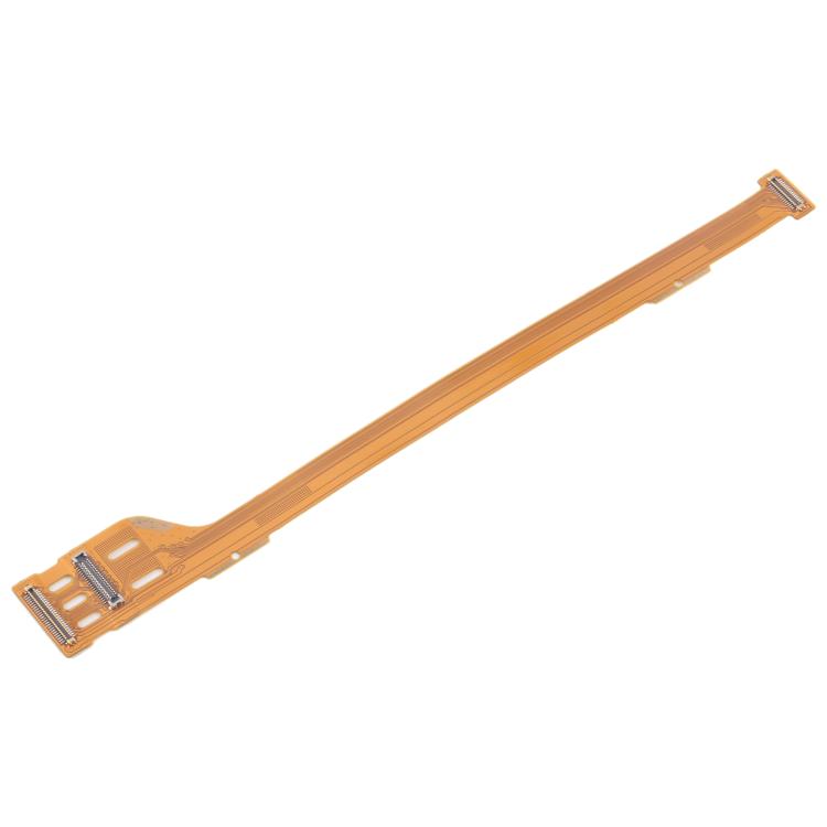 For Infinix Smart 4 X653 OEM Motherboard Flex Cable - Flex Cable by buy2fix | Online Shopping UK | buy2fix