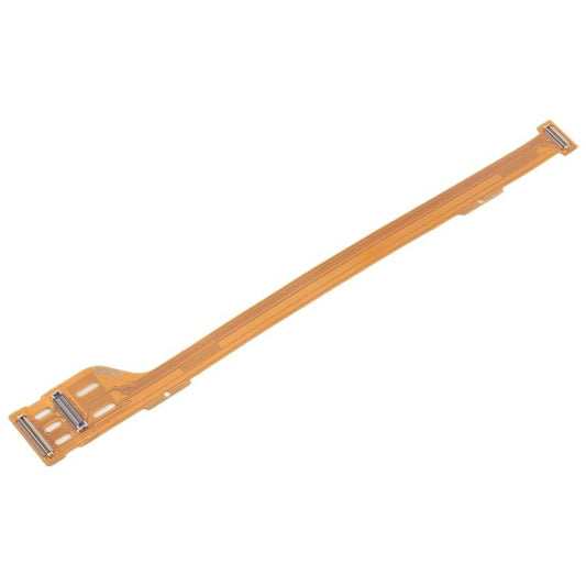 For Infinix Smart 4 X653 OEM Motherboard Flex Cable - Flex Cable by buy2fix | Online Shopping UK | buy2fix