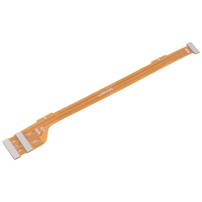 For Infinix Smart 4 X653 OEM Motherboard Flex Cable - Flex Cable by buy2fix | Online Shopping UK | buy2fix