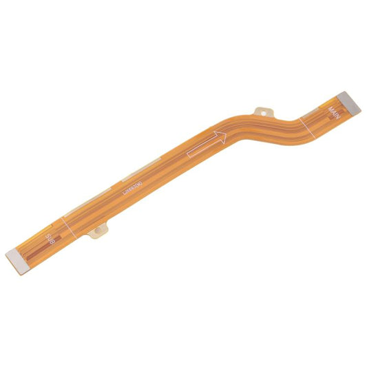 For Infinix Note 10 X693 OEM Motherboard Flex Cable - Flex Cable by buy2fix | Online Shopping UK | buy2fix