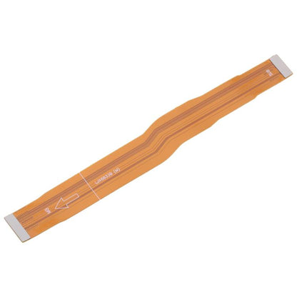 For Infinix Note 30 4G X6833B OEM Motherboard Flex Cable - Flex Cable by buy2fix | Online Shopping UK | buy2fix