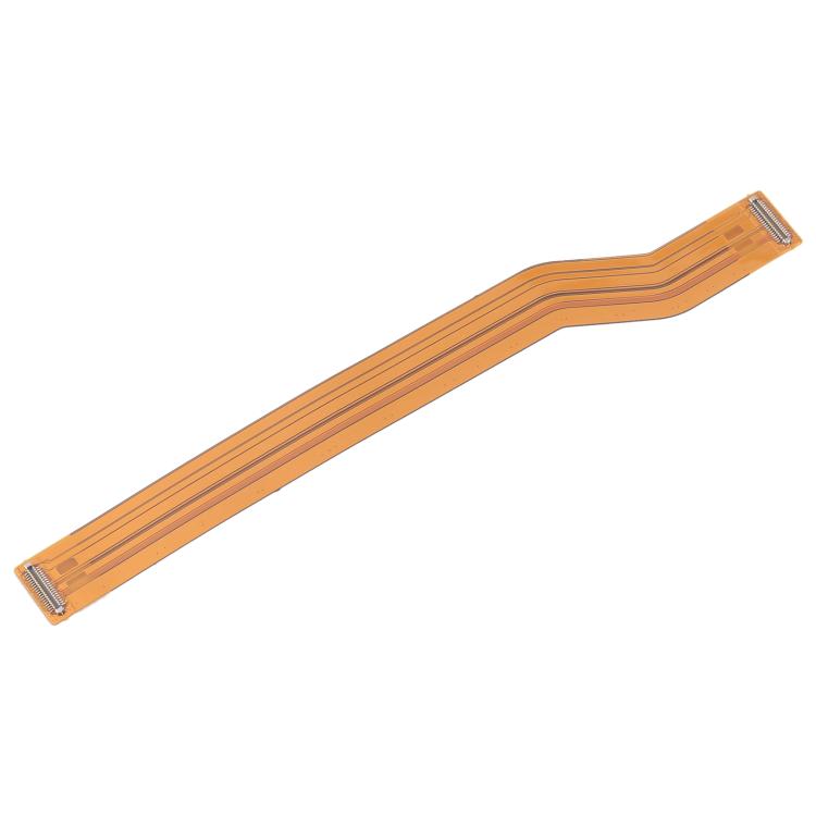For Infinix Hot 30 4G X6831 OEM Motherboard Flex Cable - Flex Cable by buy2fix | Online Shopping UK | buy2fix