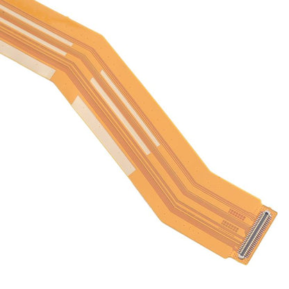 For Infinix Note 30 5G X6711 OEM Motherboard Flex Cable - Flex Cable by buy2fix | Online Shopping UK | buy2fix