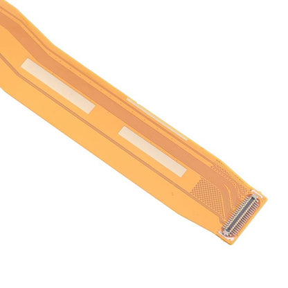 For Infinix Hot 20S X6827 OEM Motherboard Flex Cable - Flex Cable by buy2fix | Online Shopping UK | buy2fix