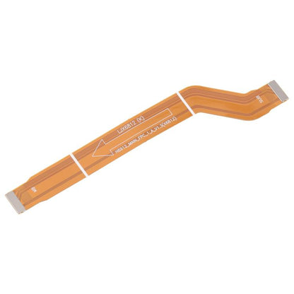 For Infinix Hot 11s X6812 OEM Motherboard Flex Cable - Flex Cable by buy2fix | Online Shopping UK | buy2fix