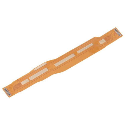 For Infinix Note 30i X6716 OEM Motherboard Flex Cable - Flex Cable by buy2fix | Online Shopping UK | buy2fix