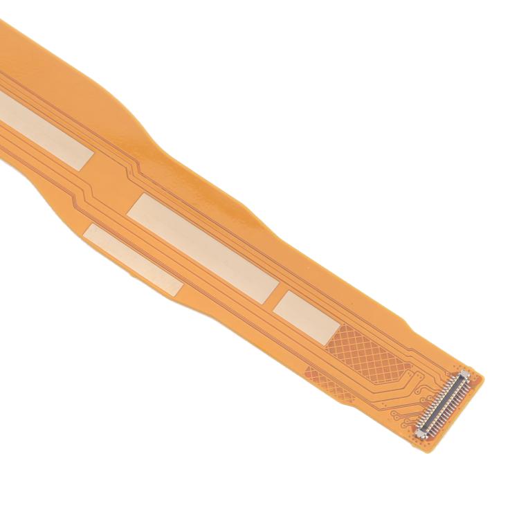 For Infinix Note 30i X6716 OEM Motherboard Flex Cable - Flex Cable by buy2fix | Online Shopping UK | buy2fix