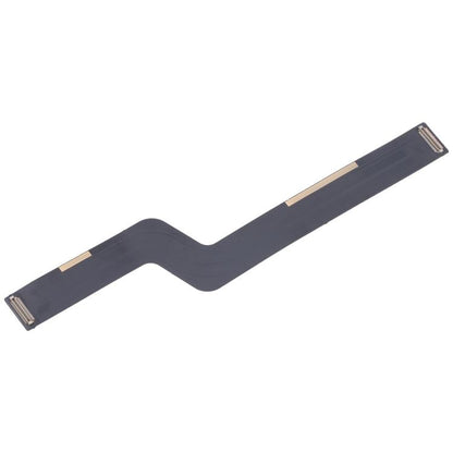 For Infinix Note 12 VIP X672 OEM LCD Flex Cable - Flex Cable by buy2fix | Online Shopping UK | buy2fix