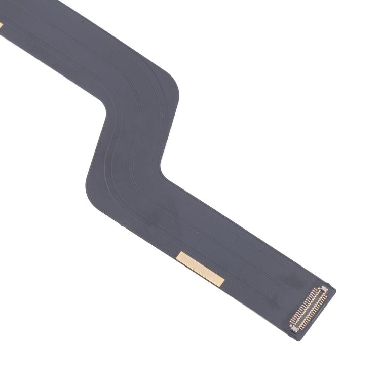 For Infinix Note 12 VIP X672 OEM LCD Flex Cable - Flex Cable by buy2fix | Online Shopping UK | buy2fix