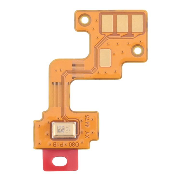 For Xiaomi Pad 7 OEM Microphone Flex Cable - Flex Cable by buy2fix | Online Shopping UK | buy2fix