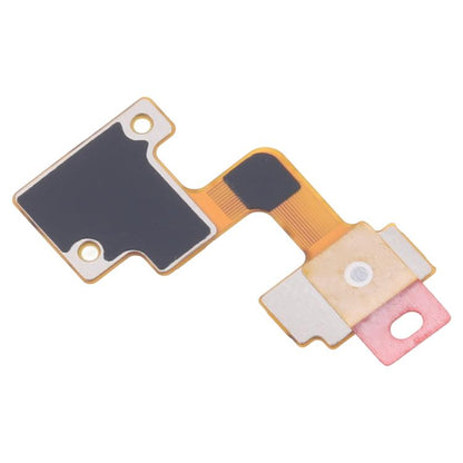 For Xiaomi Pad 7 OEM Microphone Flex Cable - Flex Cable by buy2fix | Online Shopping UK | buy2fix