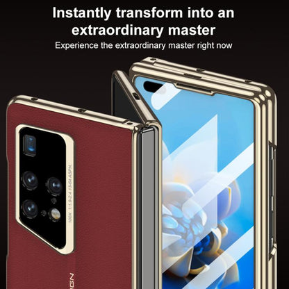 EDA008415601A_3.jpg@2e1c2c22a3ba1c80c3561ed06c47cedf