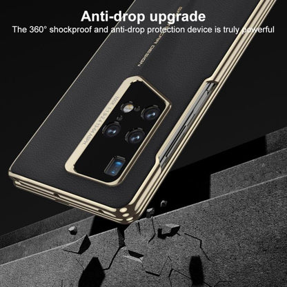 EDA008415601A_6.jpg@af26ca9b8c137802ec21629ff1ad0b34