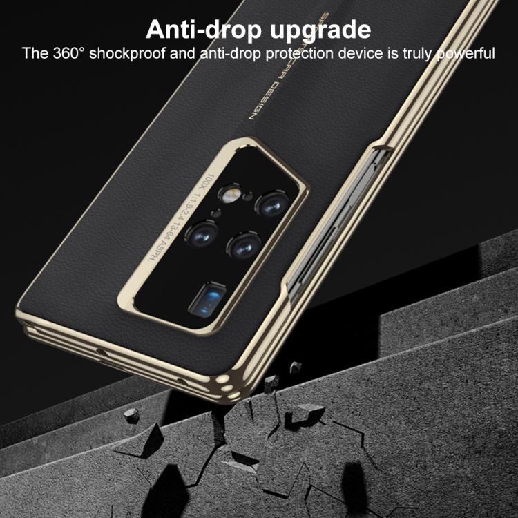 EDA008415601B_6.jpg@af26ca9b8c137802ec21629ff1ad0b34