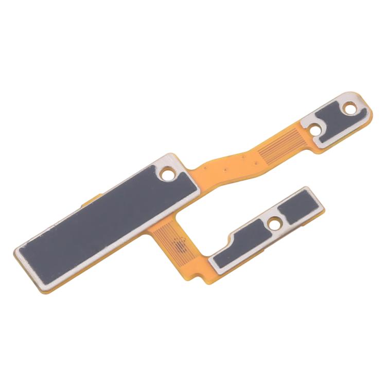 For Xiaomi Pad 7 Pro OEM Sensor Flex Cable(Type 1) - Flex Cable by buy2fix | Online Shopping UK | buy2fix