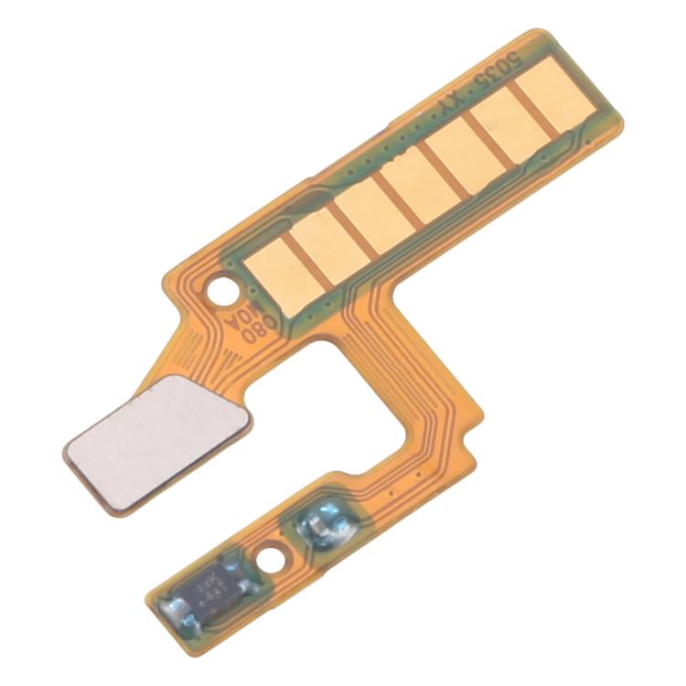 For Xiaomi Pad 7 Pro OEM Sensor Flex Cable(Type 2) - Flex Cable by buy2fix | Online Shopping UK | buy2fix