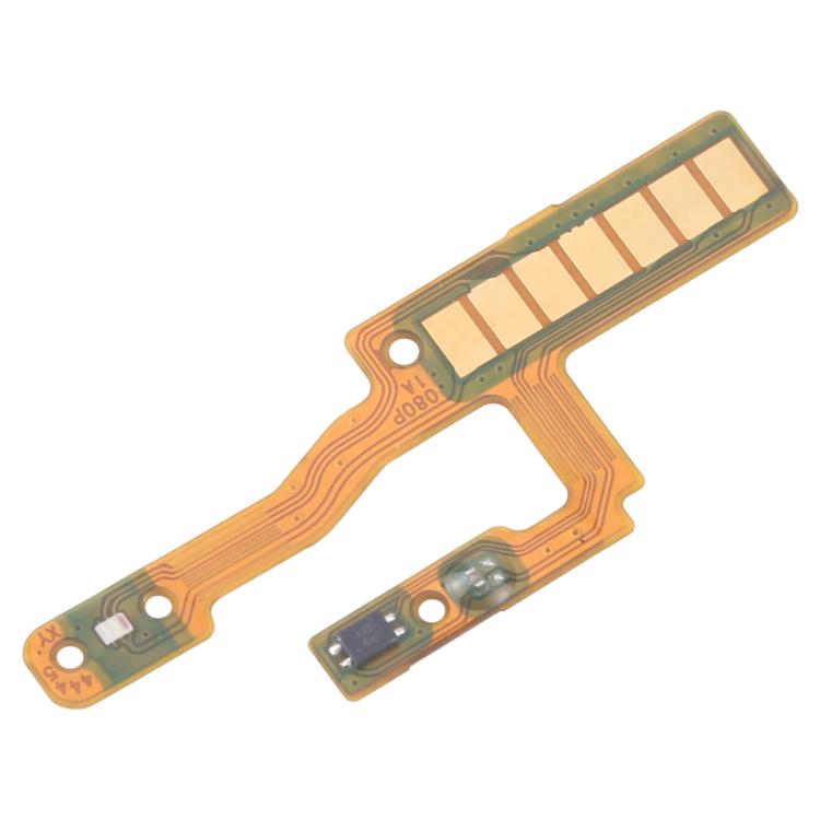 For Xiaomi Pad 7 OEM Sensor Flex Cable(Type 1) - Flex Cable by buy2fix | Online Shopping UK | buy2fix