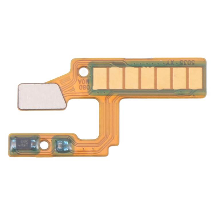 For Xiaomi Pad 7 OEM Sensor Flex Cable(Type 2) - Flex Cable by buy2fix | Online Shopping UK | buy2fix