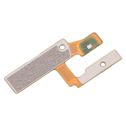 For Xiaomi Pad 7 OEM Sensor Flex Cable(Type 2) - Flex Cable by buy2fix | Online Shopping UK | buy2fix