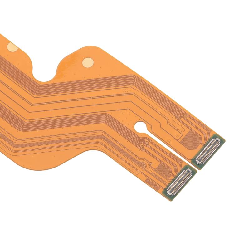 For Xiaomi Pad 7 Pro OEM LCD Flex Cable - Flex Cable by buy2fix | Online Shopping UK | buy2fix
