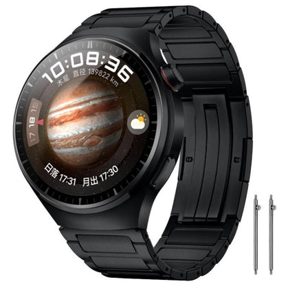 EDA008415901A.jpg@49a10dfa226c1bb93d4d492d7844da62