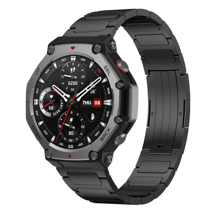 EDA008416101A.jpg@7ab6acb7cb91a0cb19d9c466a4c83fe5