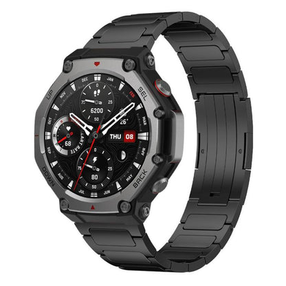 EDA008416101A.jpg@7ab6acb7cb91a0cb19d9c466a4c83fe5