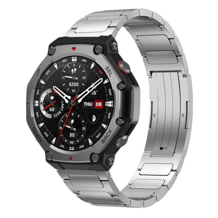 EDA008416101B.jpg@3fb69987c10b1fb14b310a0b825e9e00