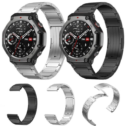 EDA0084161_B1.jpg@4cd8a5751fd0f7d2551e2e4d4839359d