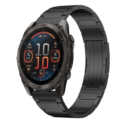 EDA008416201A.jpg@9a1ed521ffddbf4c9a6bcffd2b98b6b4